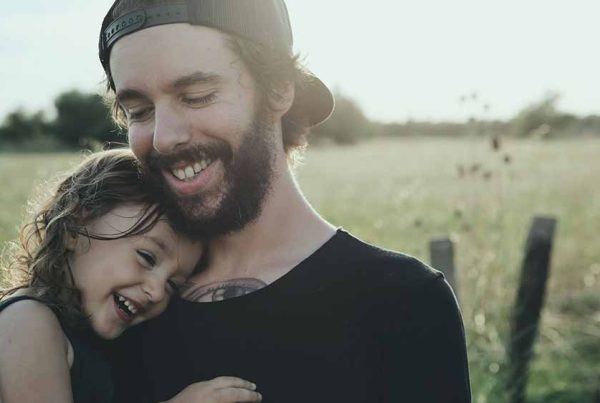 Global mobility and the importance of international family law awareness in Denmark