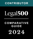 Corporate Immigration in Denmark - Legal500