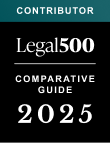 Corporate Immigration in Denmark - Legal500