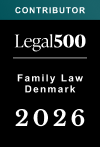 Corporate Immigration in Denmark 2026 - Legal500