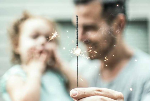 The Princess Rule - A special Danish citizenship by descent